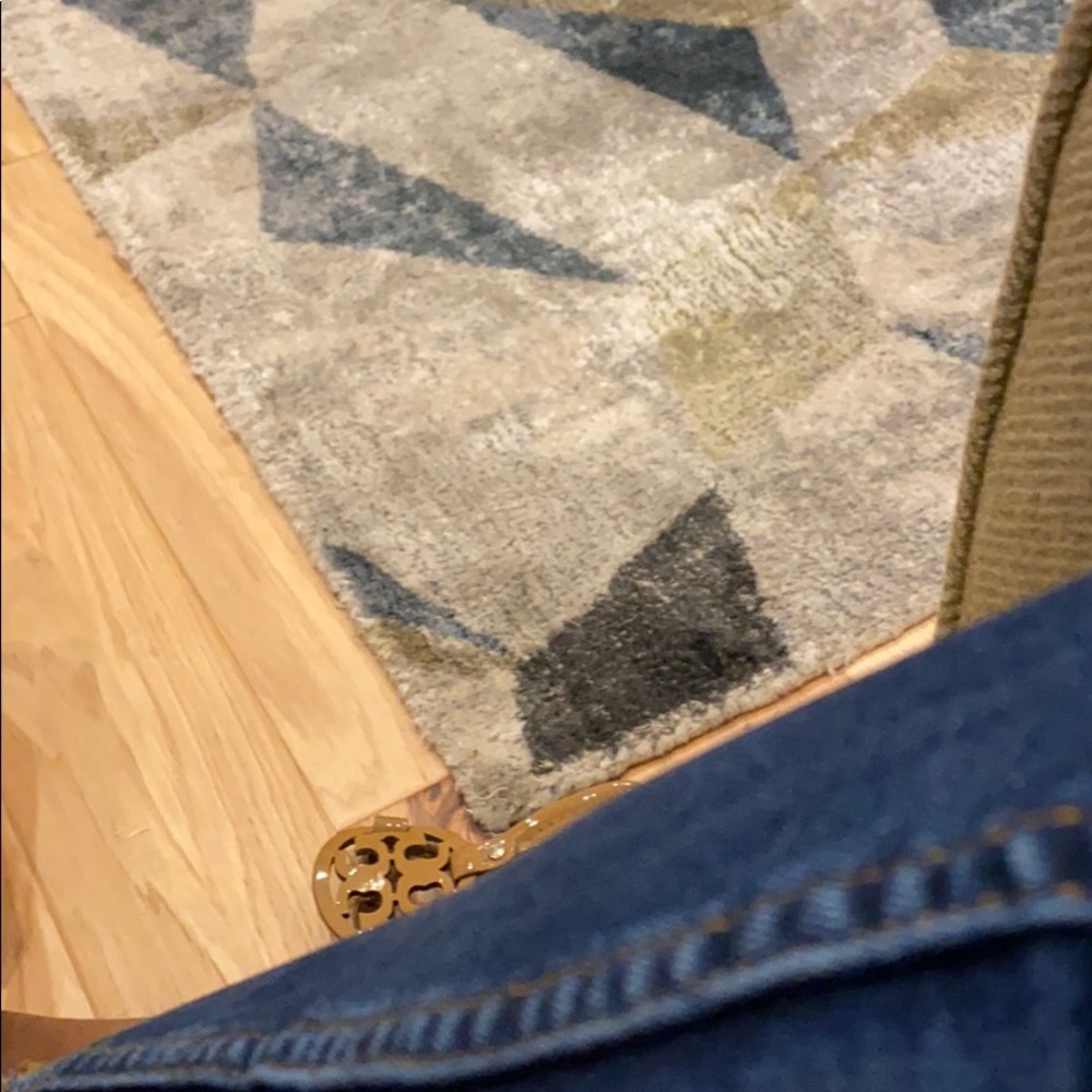 Meet your Posher, S janae